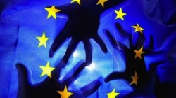 EU-flag-AFP