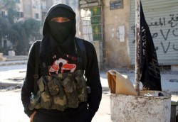 member-jihadist-group-jabhat-al-nusra-syria-getty