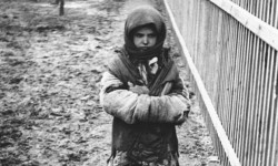 Homeless-Orphan-Kiev-1943-006