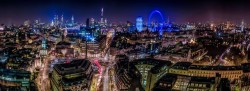 london-panorama_2489676k